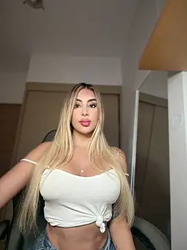 mi suk11 online show from 04/23/26, 11:40