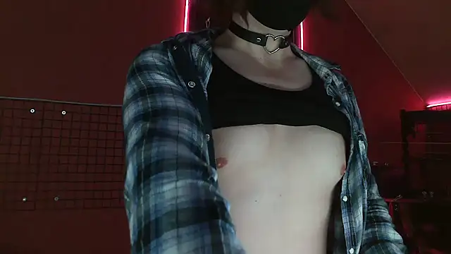 Snapshot of Ginny-the-bdsm-nympho chatting on 01/23/25, 06:03 Ginny-the-bdsm-nympho online show from 01/23/25, 06:03