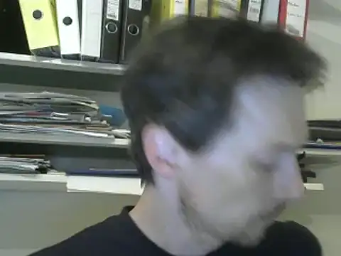 snowypaul11 online show from 05/01/26, 08:24