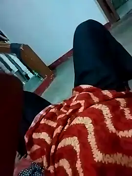 Snapshot of vandnakumari chatting on 07/17/26, 02:56 vandnakumari online show from 07/17/26, 02:56