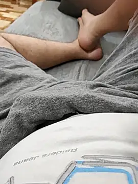 Cba365 online show from 09/19/25, 10:27