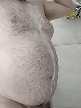 Cba365 online show from 10/16/25, 11:50