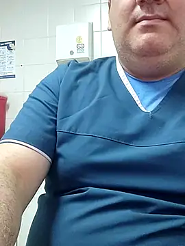 Cba365 online show from 10/17/25, 03:47