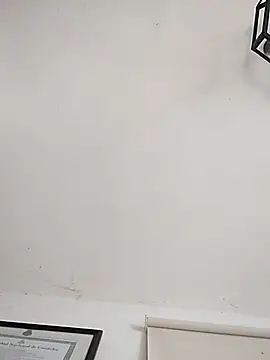 Cba365 online show from 10/25/25, 12:45