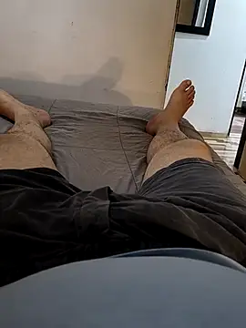 Cba365 online show from 03/19/26, 11:53