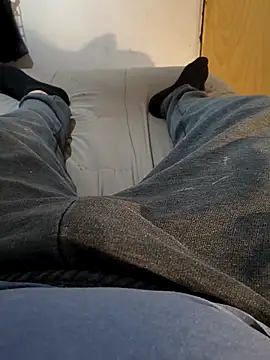 Cba365 online show from 04/04/26, 11:13