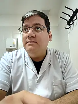 Cba365 online show from 04/17/26, 04:32