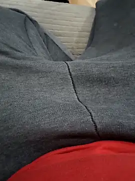 Cba365 online show from 04/23/26, 10:12