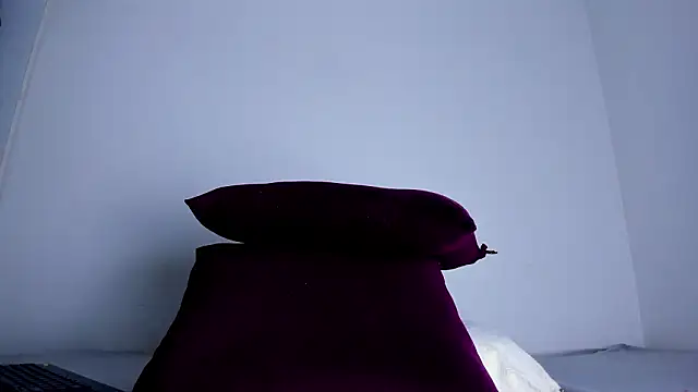 Skarleth69 online show from 01/19/26, 02:48