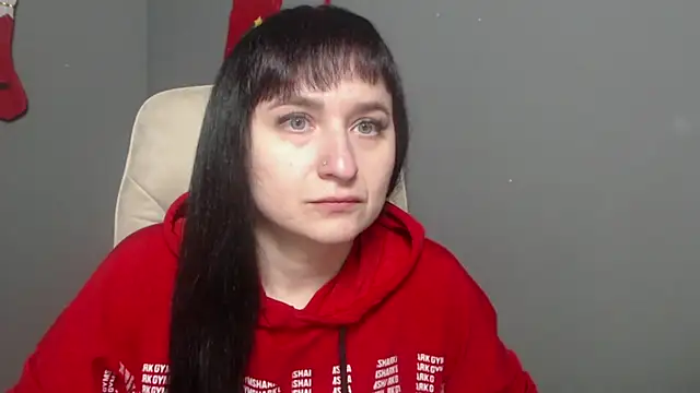 Snapshot of NinaFlawlees chatting on 01/06/26, 01:04 NinaFlawlees online show from 01/06/26, 01:04