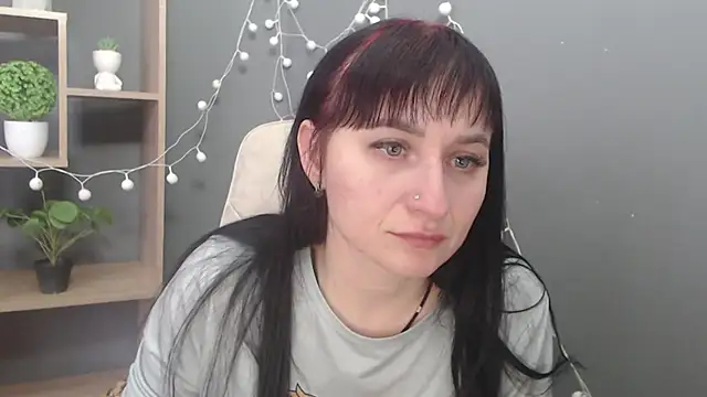 Snapshot of NinaFlawlees chatting on 01/16/26, 12:53 NinaFlawlees online show from 01/16/26, 12:53