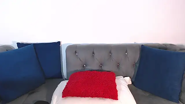 CanndyBrunett online show from 02/02/25, 02:48