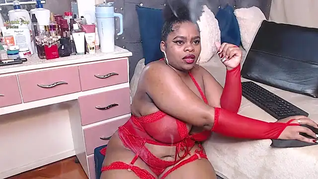 Snapshot of CanndyBrunett chatting on 01/15/26, 03:27 CanndyBrunett online show from 01/15/26, 03:27