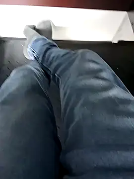 robinsan1010 online show from 03/08/25, 04:23