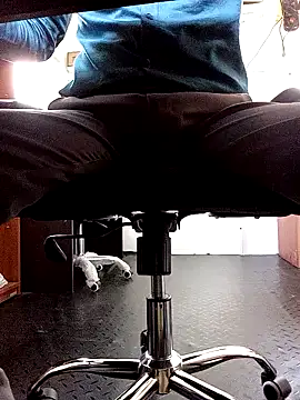 robinsan1010 online show from 03/20/25, 05:57