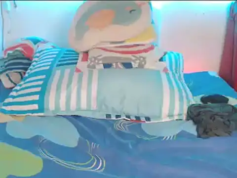 shunrei saan online show from 03/19/25, 02:24