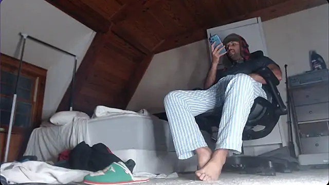 cashmasterzobistone online show from 01/13/26, 01:44