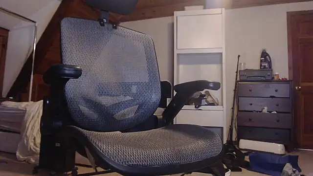 cashmasterzobistone online show from 02/03/26, 02:53