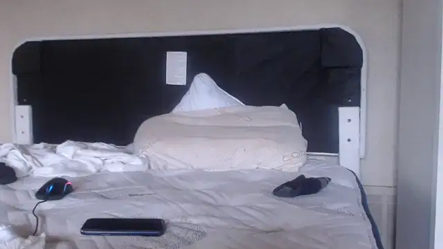 cashmasterzobistone online show from 04/21/26, 04:12