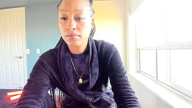 Snapshot of Vaydaa chatting on 10/03/25, 06:05 Vaydaa online show from 10/03/25, 06:05