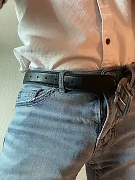 Stratus3031 online show from 12/12/24, 07:59