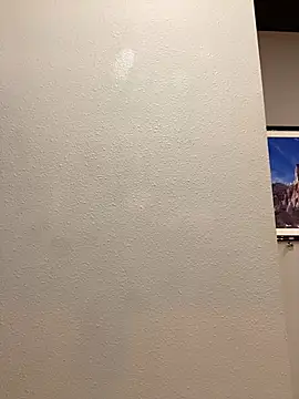 Stratus3031 online show from 02/23/25, 10:31