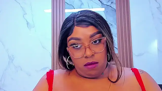 HannyMansonh online show from 01/21/25, 06:33