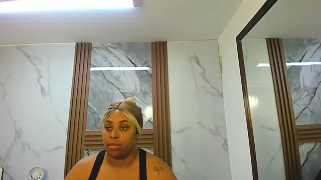 HannyMansonh online show from 02/26/25, 02:48