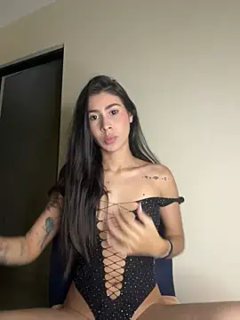 Snapshot of alia_bashar chatting on 01/29/25, 03:12 alia bashar online show from 01/29/25, 03:12