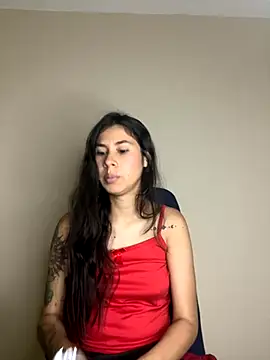 Snapshot of alia_bashar chatting on 09/25/25, 02:04 alia bashar online show from 09/25/25, 02:04