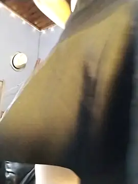 Hathorlove online show from 12/24/24, 01:49