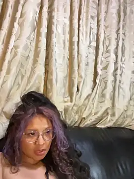 Hathorlove online show from 01/20/25, 02:01