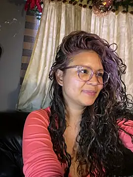 Hathorlove online show from 01/22/25, 08:49