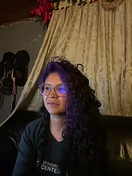 Hathorlove online show from 02/09/25, 04:57