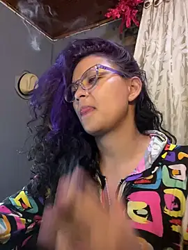 Hathorlove online show from 02/13/25, 01:19