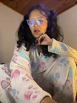 Hathorlove online show from 02/14/25, 04:47