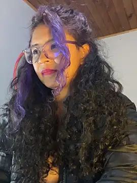 Hathorlove online show from 02/28/25, 04:32