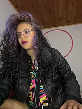 Hathorlove online show from 03/05/25, 05:29