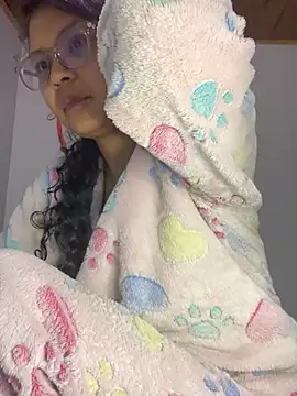 Hathorlove online show from 03/05/25, 08:32