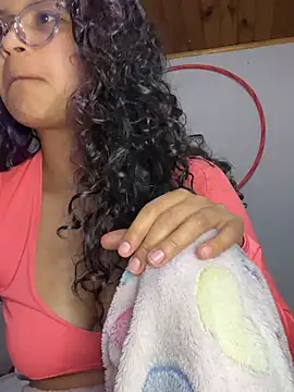 Hathorlove online show from 03/06/25, 05:57