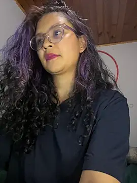 Hathorlove online show from 03/07/25, 04:57