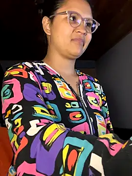 Hathorlove online show from 10/01/25, 05:35