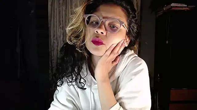 Hathorlove online show from 02/26/26, 06:34