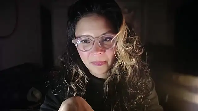 Hathorlove online show from 03/21/26, 06:40