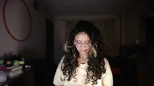 Hathorlove online show from 04/11/26, 07:45