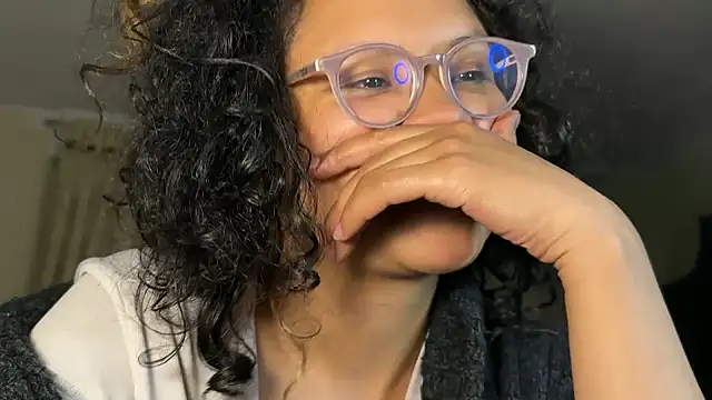 Hathorlove online show from 07/23/26, 08:01