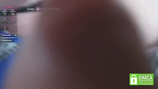 zohe  online show from 01/24/25, 07:18