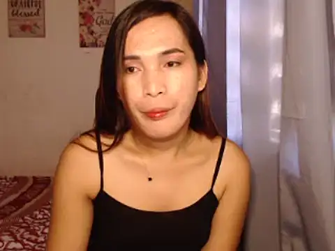 Msyensmith online show from 01/17/25, 08:13