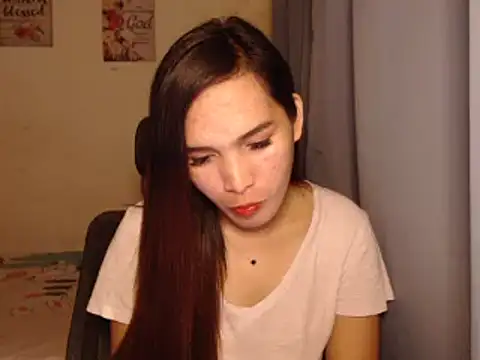 Msyensmith online show from 01/24/25, 09:49