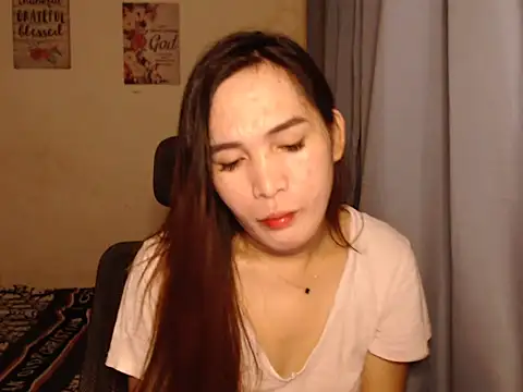 Msyensmith online show from 02/01/25, 10:05